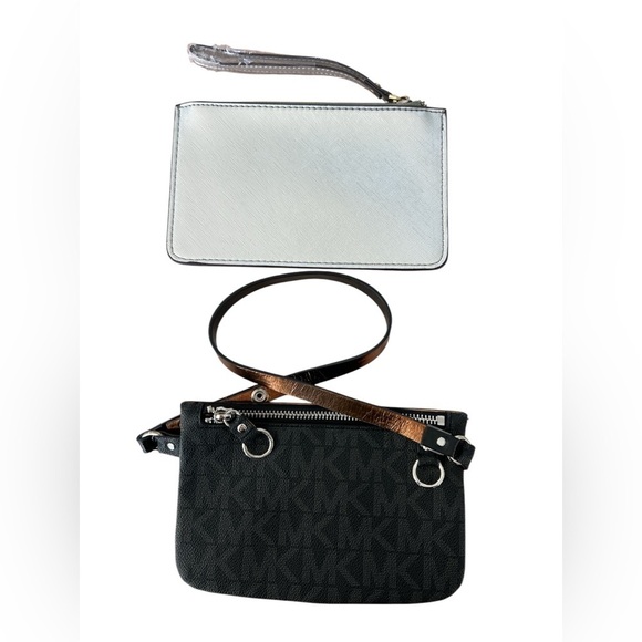 Kate Spade & Michael Kors Bundle - Picture 3 of 5